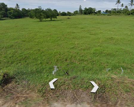 ที่ดิน 9800000 สุพรรณบุรี สามชุก บ้านสระ ที่ดิน 9800000 สุพรรณบุรี สามชุก บ้านสระ