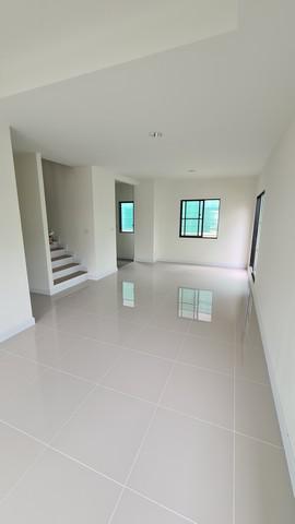 บ้านเดี่ยว 3500000 ฉะเชิงเทรา บางปะกง ท่าสะอ้าน บ้านเดี่ยว 3500000 ฉะเชิงเทรา บางปะกง ท่าสะอ้าน