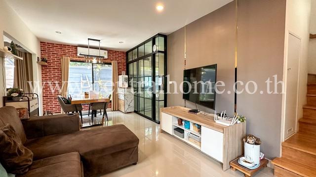 บ้านเดี่ยว 3990000 นนทบุรี บางใหญ่ บางเลน บ้านเดี่ยว 3990000 นนทบุรี บางใหญ่ บางเลน