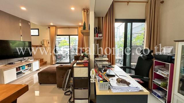 บ้านเดี่ยว 3990000 นนทบุรี บางใหญ่ บางเลน บ้านเดี่ยว 3990000 นนทบุรี บางใหญ่ บางเลน