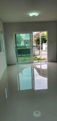 บ้านเดี่ยว 30000 ปทุมธานี ลำลูกกา คูคต บ้านเดี่ยว 30000 ปทุมธานี ลำลูกกา คูคต