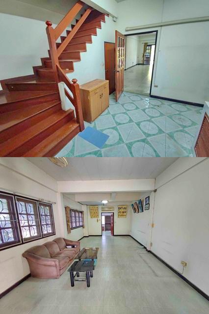 บ้านเดี่ยว 14999 นนทบุรี บางกรวย วัดชลอ บ้านเดี่ยว 14999 นนทบุรี บางกรวย วัดชลอ