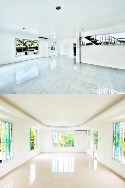 บ้านเดี่ยว 58999 นนทบุรี ปากเกร็ด ปากเกร็ด บ้านเดี่ยว 58999 นนทบุรี ปากเกร็ด ปากเกร็ด
