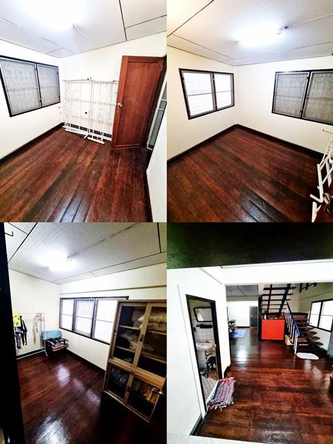บ้านเดี่ยว 27999 กรุงเทพมหานคร เขตบางกะปิ หัวหมาก บ้านเดี่ยว 27999 กรุงเทพมหานคร เขตบางกะปิ หัวหมาก