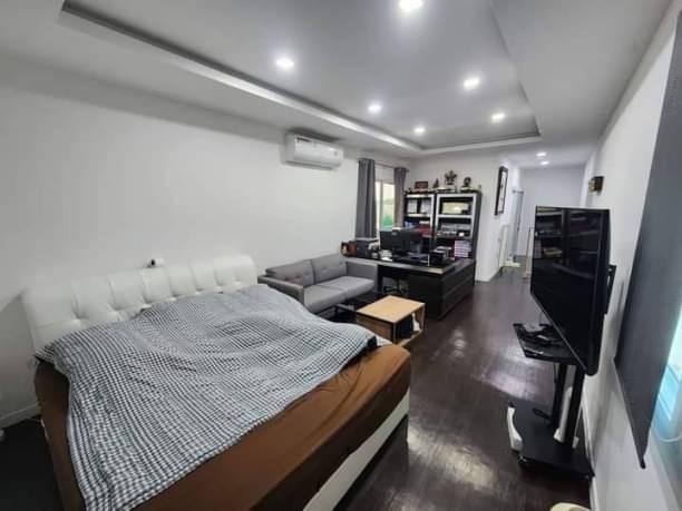 บ้านเดี่ยว 9500000 เชียงใหม่ หางดง หางดง