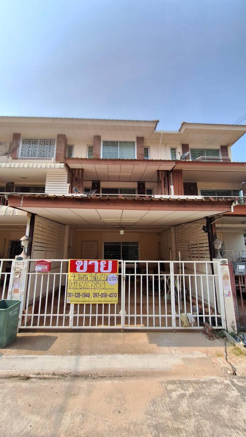 บ้านเดี่ยว 2850000 ขอนแก่น เมืองขอนแก่น เมืองเก่า บ้านเดี่ยว 2850000 ขอนแก่น เมืองขอนแก่น เมืองเก่า