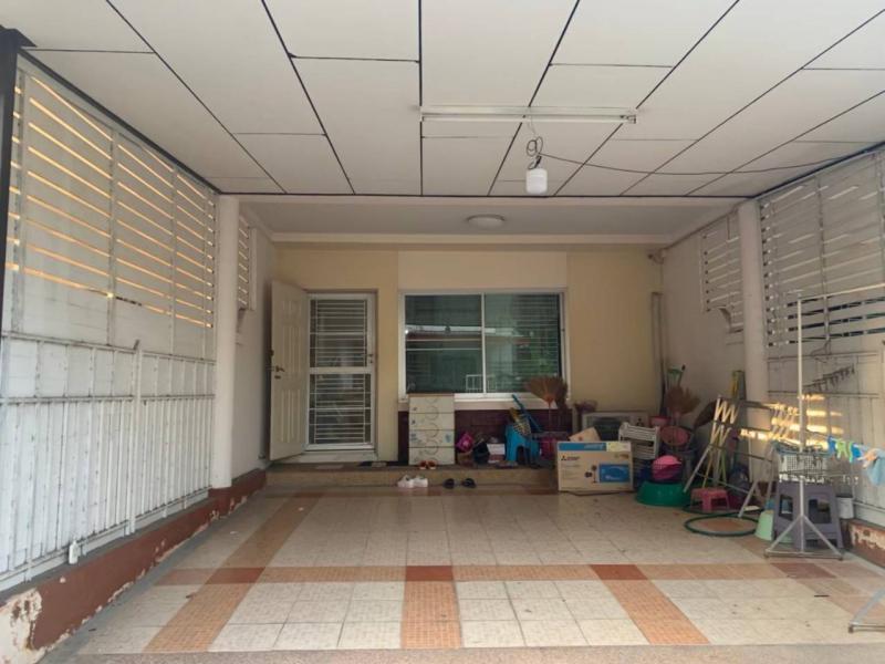 บ้านเดี่ยว 2850000 ขอนแก่น เมืองขอนแก่น เมืองเก่า บ้านเดี่ยว 2850000 ขอนแก่น เมืองขอนแก่น เมืองเก่า