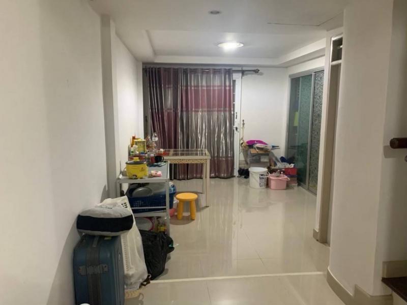 บ้านเดี่ยว 2850000 ขอนแก่น เมืองขอนแก่น เมืองเก่า บ้านเดี่ยว 2850000 ขอนแก่น เมืองขอนแก่น เมืองเก่า