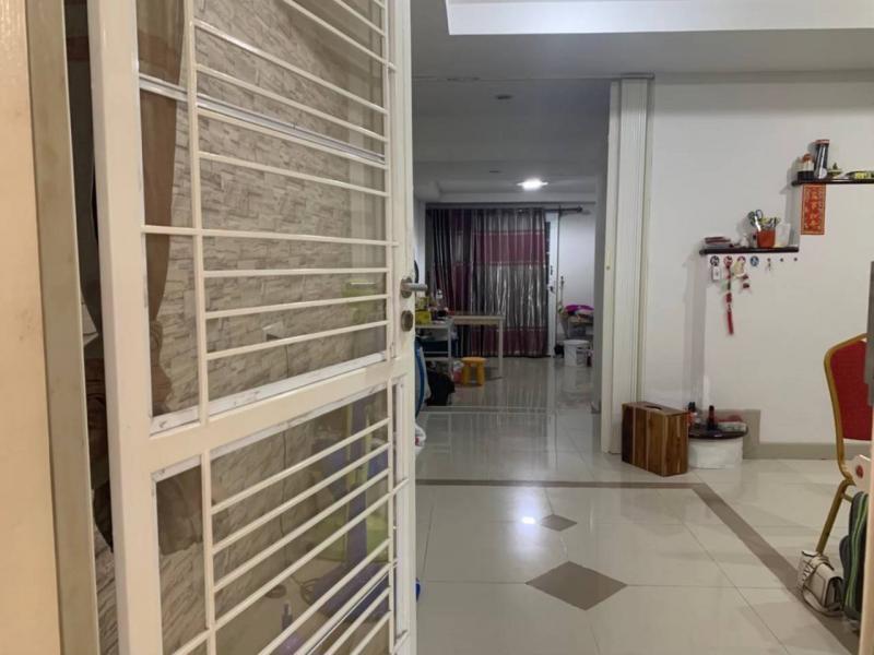 บ้านเดี่ยว 2850000 ขอนแก่น เมืองขอนแก่น เมืองเก่า บ้านเดี่ยว 2850000 ขอนแก่น เมืองขอนแก่น เมืองเก่า