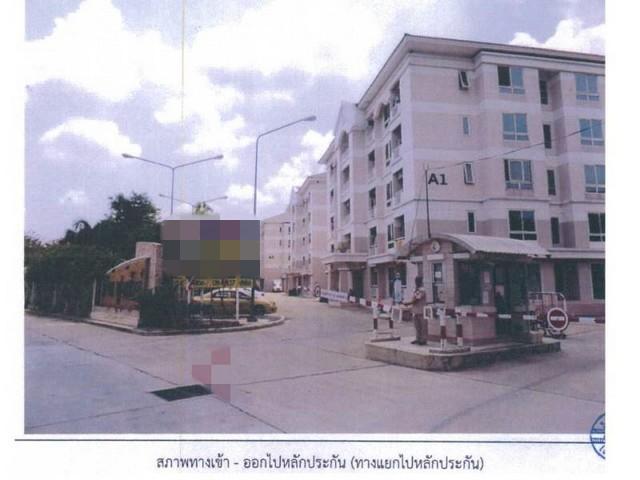 คอนโด 520000 นครปฐม สามพราน ไร่ขิง คอนโด 520000 นครปฐม สามพราน ไร่ขิง