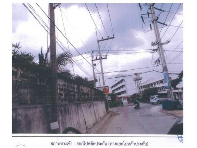 คอนโด 520000 นครปฐม สามพราน ไร่ขิง คอนโด 520000 นครปฐม สามพราน ไร่ขิง