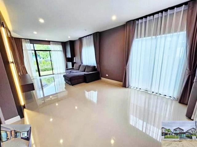 บ้านเดี่ยว 34998 ปทุมธานี เมืองปทุมธานี บางเดื่อ บ้านเดี่ยว 34998 ปทุมธานี เมืองปทุมธานี บางเดื่อ