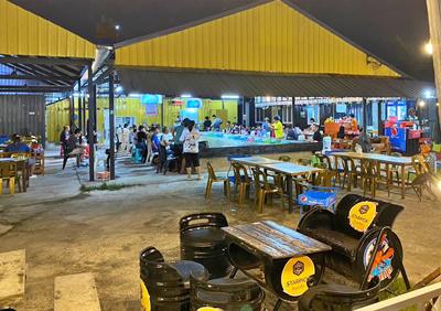 อาคารพาณิชย์ 450000 นนทบุรี เมืองนนทบุรี ท่าทราย อาคารพาณิชย์ 450000 นนทบุรี เมืองนนทบุรี ท่าทราย