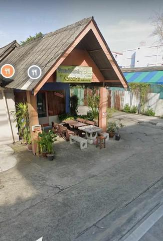 ที่ดิน 120000000 กรุงเทพมหานคร เขตวังทองหลาง วังทองหลาง