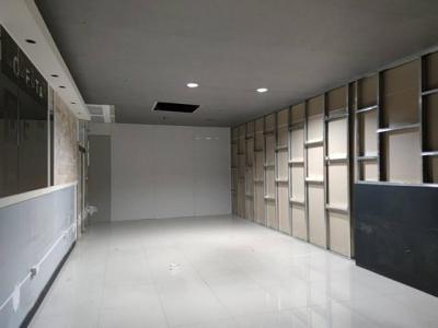 สำนักงาน 32000 กรุงเทพมหานคร เขตวังทองหลาง วังทองหลาง