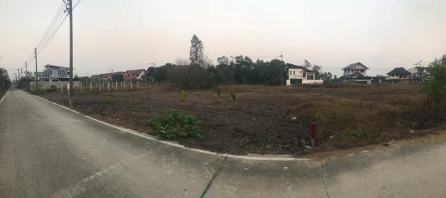 ที่ดิน 2400000 พระนครศรีอยุธยา พระนครศรีอยุธยา บ้านป้อม ที่ดิน 2400000 พระนครศรีอยุธยา พระนครศรีอยุธยา บ้านป้อม
