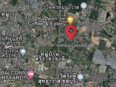 โรงงาน 10000 ชลบุรี ศรีราชา สุรศักดิ์ โรงงาน 10000 ชลบุรี ศรีราชา สุรศักดิ์