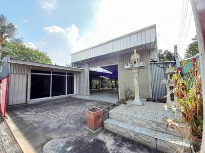 โรงงาน 3500000 ชลบุรี ศรีราชา สุรศักดิ์