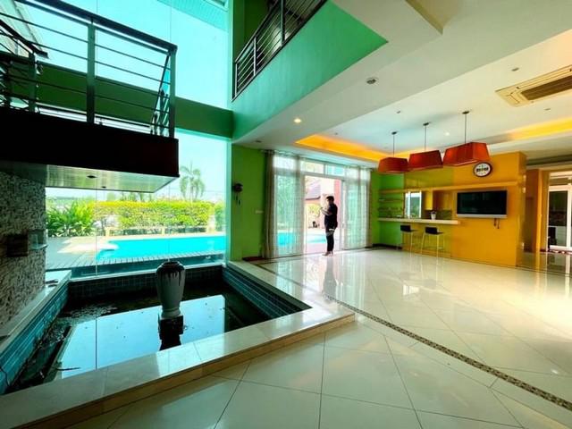 บ้านเดี่ยว 45000000 กรุงเทพมหานคร เขตคลองสามวา บางชัน บ้านเดี่ยว 45000000 กรุงเทพมหานคร เขตคลองสามวา บางชัน