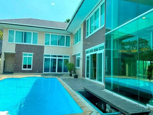 บ้านเดี่ยว 45000000 กรุงเทพมหานคร เขตคลองสามวา บางชัน บ้านเดี่ยว 45000000 กรุงเทพมหานคร เขตคลองสามวา บางชัน