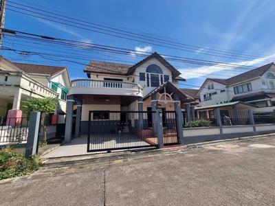 บ้านเดี่ยว 25000 ชลบุรี ศรีราชา สุรศักดิ์