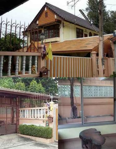 บ้านเดี่ยว 25000 กรุงเทพมหานคร เขตสะพานสูง สะพานสูง บ้านเดี่ยว 25000 กรุงเทพมหานคร เขตสะพานสูง สะพานสูง