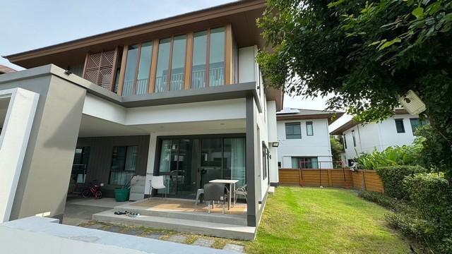 บ้านเดี่ยว 200000 กรุงเทพมหานคร เขตสวนหลวง สวนหลวง บ้านเดี่ยว 200000 กรุงเทพมหานคร เขตสวนหลวง สวนหลวง