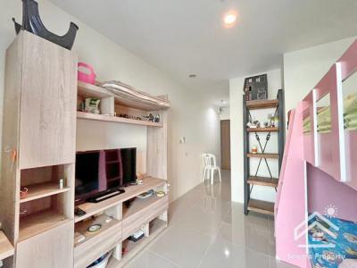 คอนโด 1650000 กรุงเทพมหานคร เขตสวนหลวง สวนหลวง