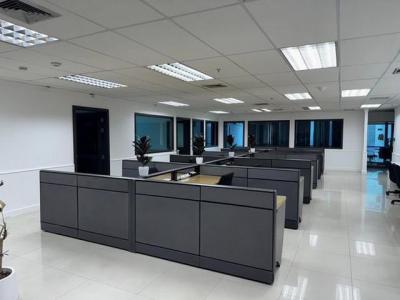 สำนักงาน 105000 กรุงเทพมหานคร เขตห้วยขวาง ห้วยขวาง