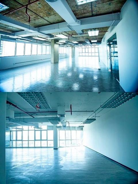 สำนักงาน 39998 กรุงเทพมหานคร เขตทวีวัฒนา ศาลาธรรมสพน์ สำนักงาน 39998 กรุงเทพมหานคร เขตทวีวัฒนา ศาลาธรรมสพน์