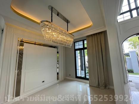 บ้านเดี่ยว 43900000 กรุงเทพมหานคร เขตทวีวัฒนา ศาลาธรรมสพน์ บ้านเดี่ยว 43900000 กรุงเทพมหานคร เขตทวีวัฒนา ศาลาธรรมสพน์