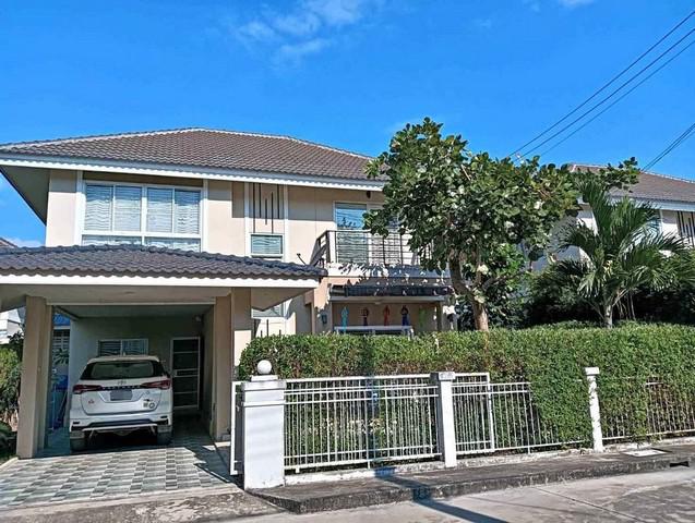 บ้านเดี่ยว 2690000 เชียงใหม่ แม่ริม สันโป่ง บ้านเดี่ยว 2690000 เชียงใหม่ แม่ริม สันโป่ง