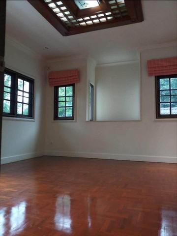 บ้านเดี่ยว 5490000 เชียงใหม่ สันทราย หนองจ๊อม บ้านเดี่ยว 5490000 เชียงใหม่ สันทราย หนองจ๊อม