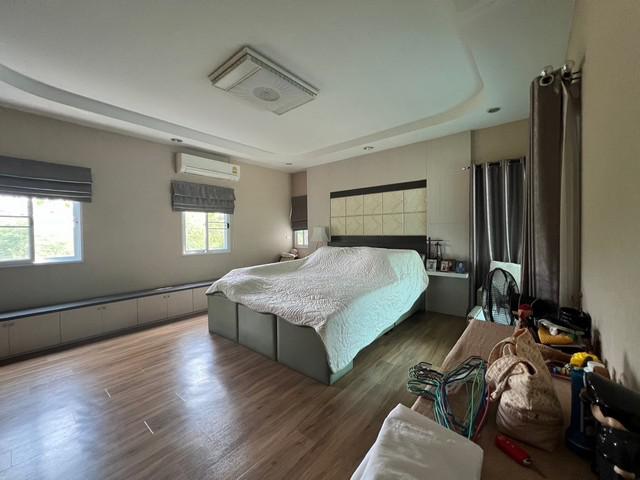 บ้านเดี่ยว 8900000 ลพบุรี เมืองลพบุรี กกโก บ้านเดี่ยว 8900000 ลพบุรี เมืองลพบุรี กกโก
