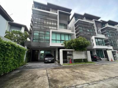 สำนักงาน 120000 กรุงเทพมหานคร เขตสวนหลวง สวนหลวง