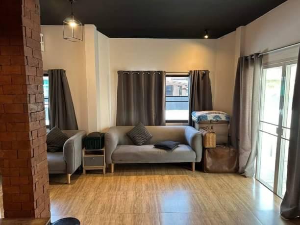 บ้านเดี่ยว 2890000 เชียงใหม่ สารภี หนองผึ้ง บ้านเดี่ยว 2890000 เชียงใหม่ สารภี หนองผึ้ง