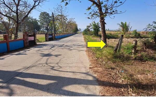 ที่ดิน 1100000 ขอนแก่น ที่ดิน 1100000 ขอนแก่น
