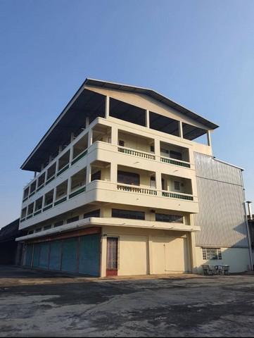 ที่ดิน 75000000 ปทุมธานี เมืองปทุมธานี บ้านกลาง