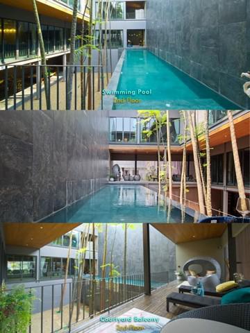 บ้านเดี่ยว 49900000 กรุงเทพมหานคร เขตลาดพร้าว ลาดพร้าว บ้านเดี่ยว 49900000 กรุงเทพมหานคร เขตลาดพร้าว ลาดพร้าว