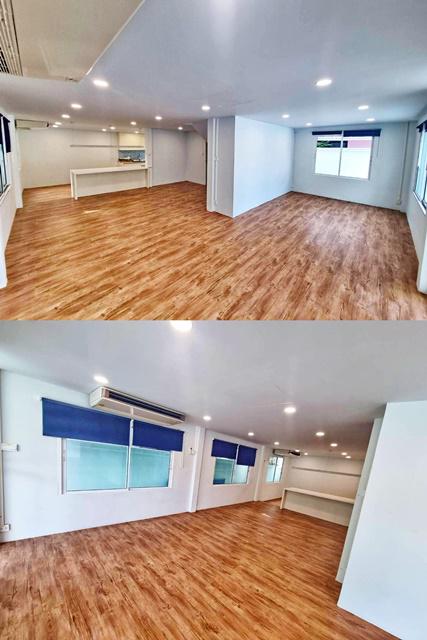 บ้านเดี่ยว 29498 กรุงเทพมหานคร เขตหลักสี่ ทุ่งสองห้อง บ้านเดี่ยว 29498 กรุงเทพมหานคร เขตหลักสี่ ทุ่งสองห้อง
