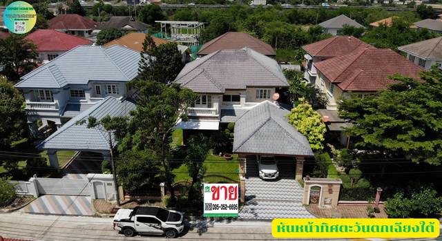 บ้านเดี่ยว 9900000 สมุทรปราการ เมืองสมุทรปราการ บางเมือง บ้านเดี่ยว 9900000 สมุทรปราการ เมืองสมุทรปราการ บางเมือง