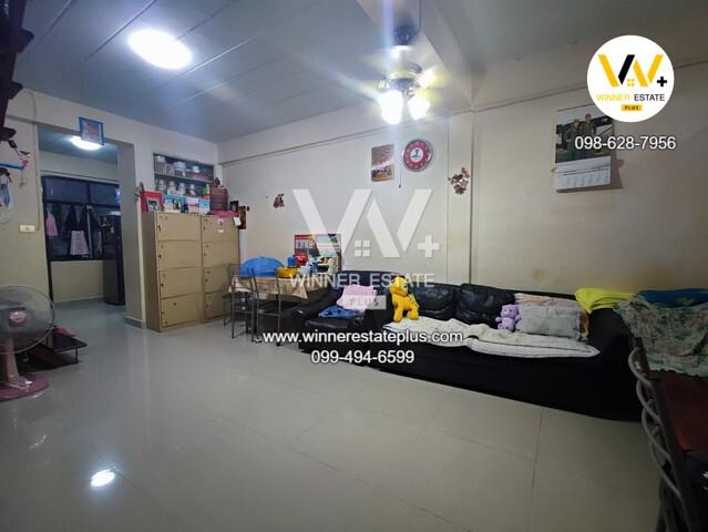 ทาวน์เฮาส์ 1790000 นนทบุรี เมืองนนทบุรี ตลาดขวัญ ทาวน์เฮาส์ 1790000 นนทบุรี เมืองนนทบุรี ตลาดขวัญ