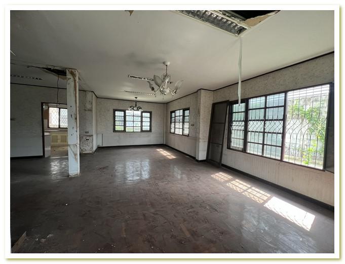บ้านเดี่ยว 3800000 สมุทรปราการ บางพลี บางโฉลง บ้านเดี่ยว 3800000 สมุทรปราการ บางพลี บางโฉลง
