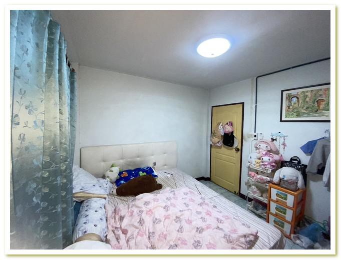 บ้านเดี่ยว 4900000 นนทบุรี เมืองนนทบุรี บางกระสอ บ้านเดี่ยว 4900000 นนทบุรี เมืองนนทบุรี บางกระสอ