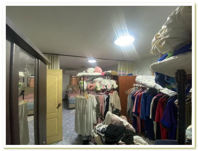 บ้านเดี่ยว 4900000 นนทบุรี เมืองนนทบุรี บางกระสอ บ้านเดี่ยว 4900000 นนทบุรี เมืองนนทบุรี บางกระสอ