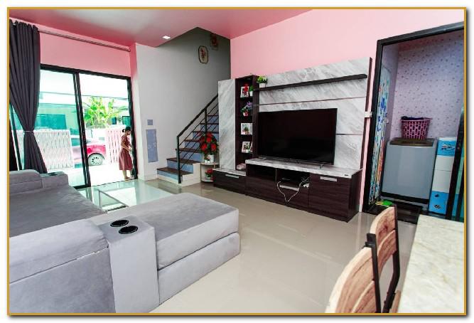 ทาวน์เฮาส์ 3690000 กรุงเทพมหานคร เขตบางขุนเทียน แสมดำ ทาวน์เฮาส์ 3690000 กรุงเทพมหานคร เขตบางขุนเทียน แสมดำ