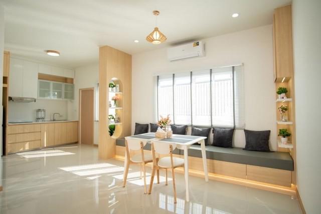 บ้านเดี่ยว 2740000 เชียงใหม่ สารภี ท่าวังตาล บ้านเดี่ยว 2740000 เชียงใหม่ สารภี ท่าวังตาล