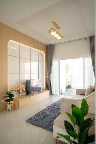 บ้านเดี่ยว 2740000 เชียงใหม่ สารภี ท่าวังตาล บ้านเดี่ยว 2740000 เชียงใหม่ สารภี ท่าวังตาล