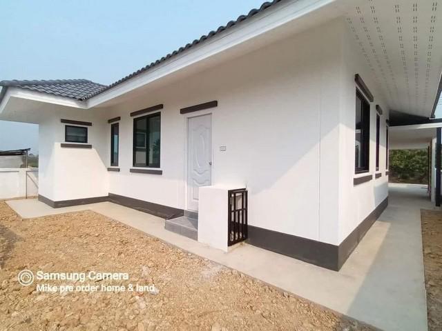 บ้านเดี่ยว 2290000 เชียงใหม่ หางดง สบแม่ข่า บ้านเดี่ยว 2290000 เชียงใหม่ หางดง สบแม่ข่า