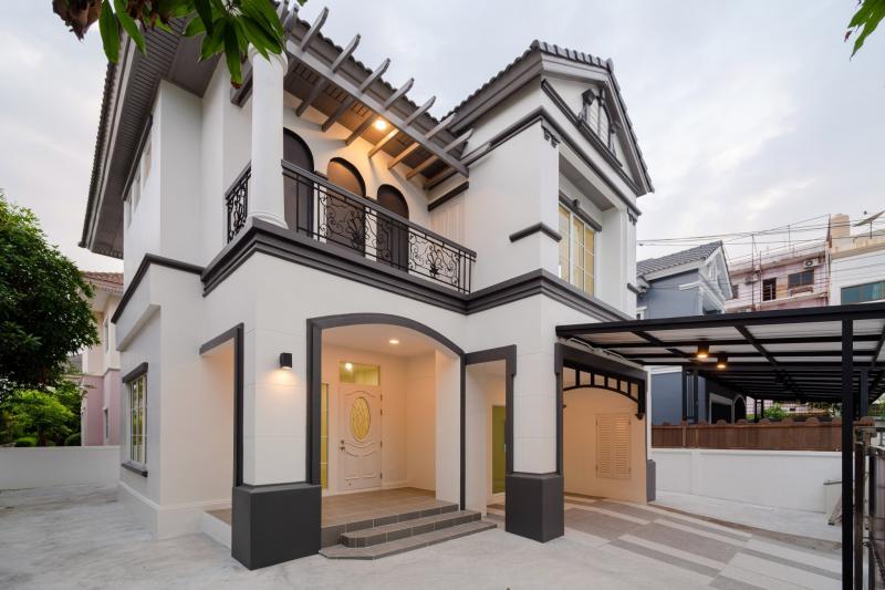 บ้านเดี่ยว 4990000 นครปฐม สามพราน กระทุ่มล้ม บ้านเดี่ยว 4990000 นครปฐม สามพราน กระทุ่มล้ม